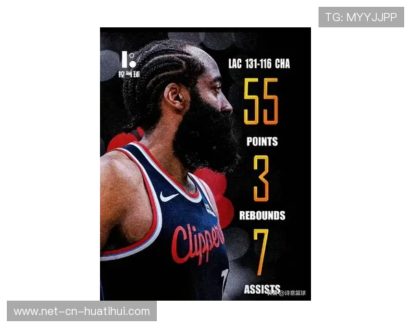 哈登状态与体系矛盾，探寻巨星际的迷局