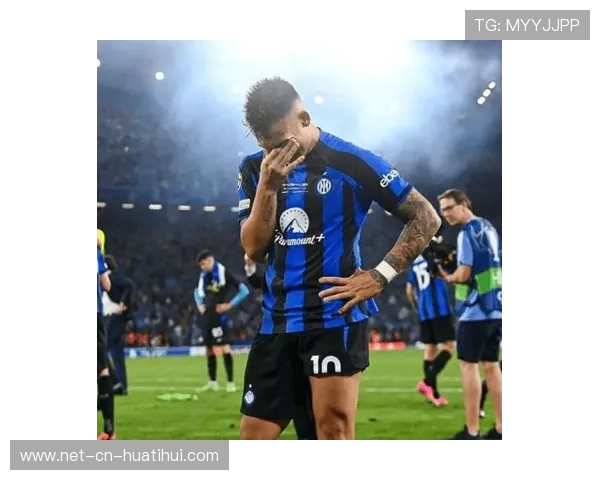 国米被曝离队风波可能影响队史纪