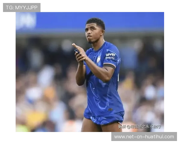 切尔西若增强后勤保障,伤病率有望降低 切尔西若增强后勤保障,伤病率有望降低