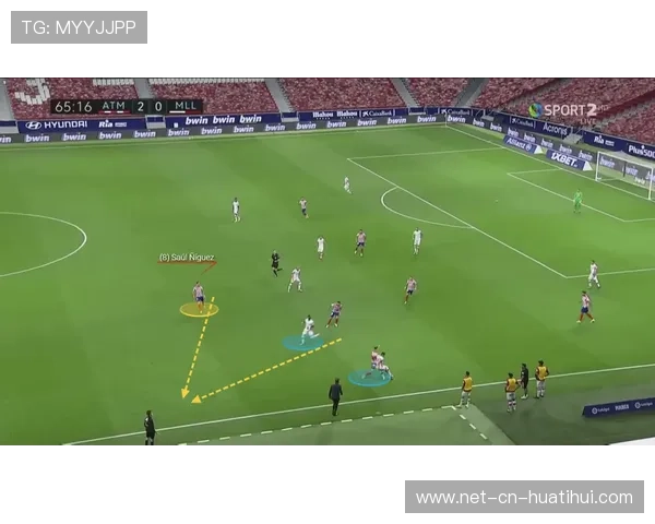 切尔西重建后腰新篇章：未来可期的中场核心布局