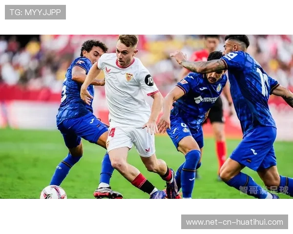 塞维利亚瞄准锋线新星，强势补强引领西甲新赛季