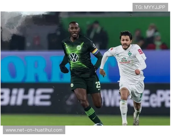 云达不莱梅纵深推进制造巨大空间 云达不莱梅纵深推进制造巨大空间