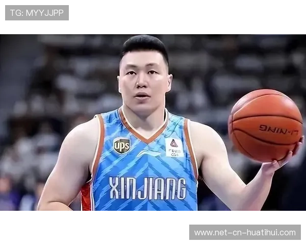 上海久事赛季爆发，李根完美发挥帮助球队成功冲击