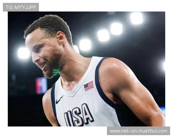 巴特勒底角冷静出手命中,热火继续扭紧节奏 巴特勒底角冷静出手命中,热火继续扭紧节奏