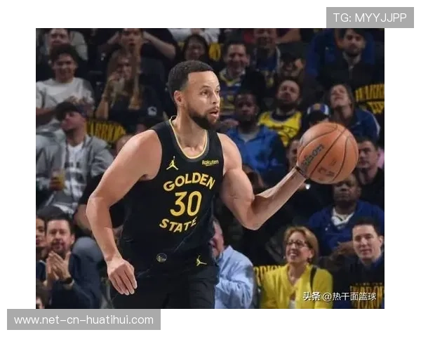 库里转换三分一击致命，勇士越战越勇