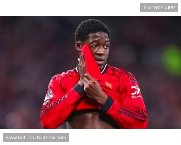 梅努与B费或在冬窗离队，曼联转会大战来临