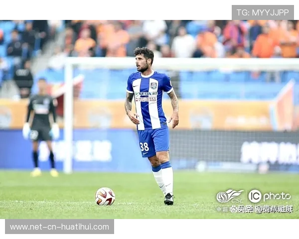 津门虎南美外援远射建功，积分榜上升